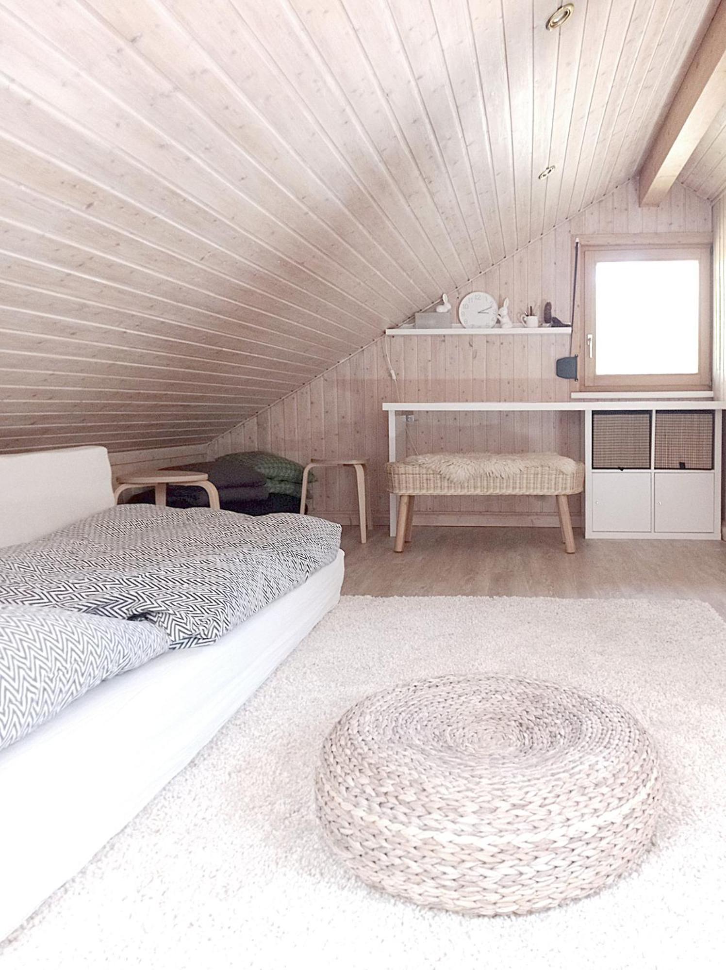 Wald Und Wohlsein Villa เบลิทซ์ ภายนอก รูปภาพ